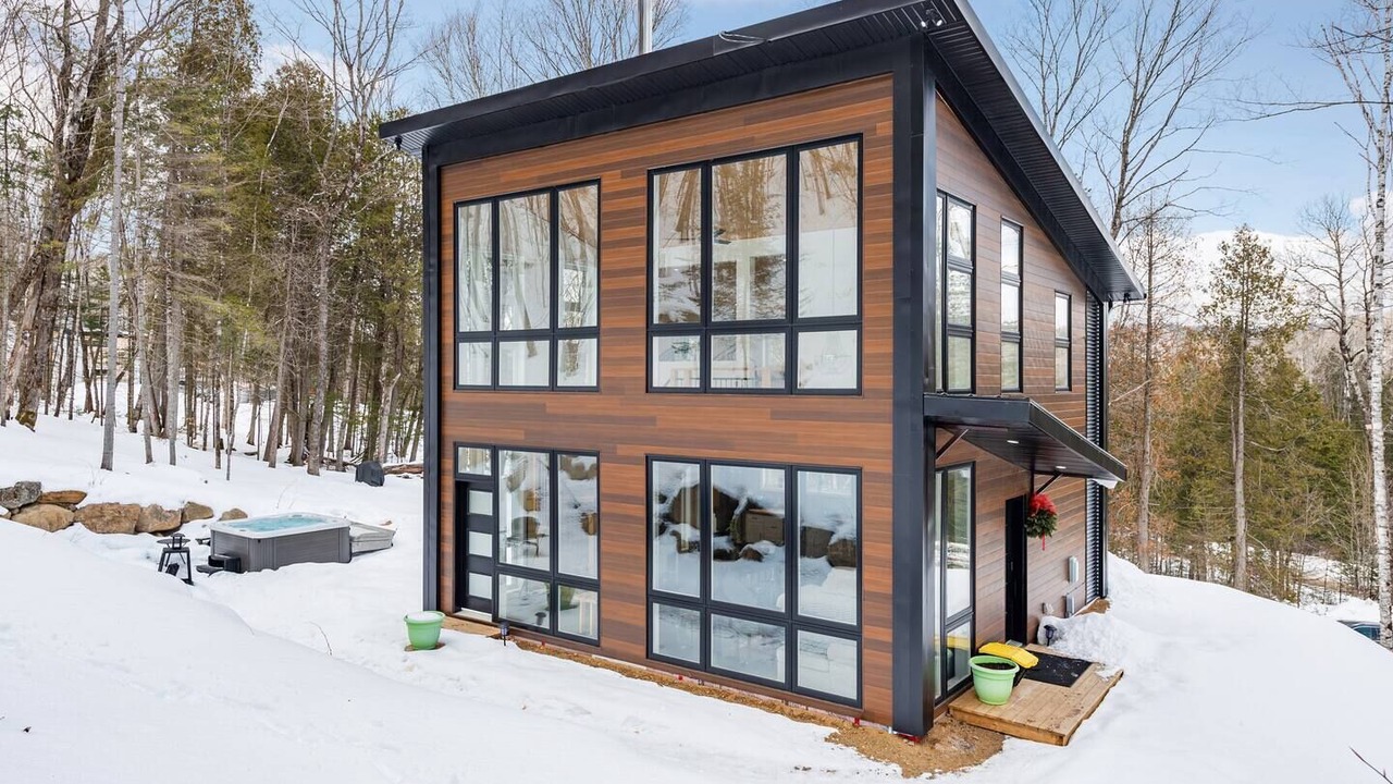Photo of Outdoor in Grenville-sur-la-Rouge