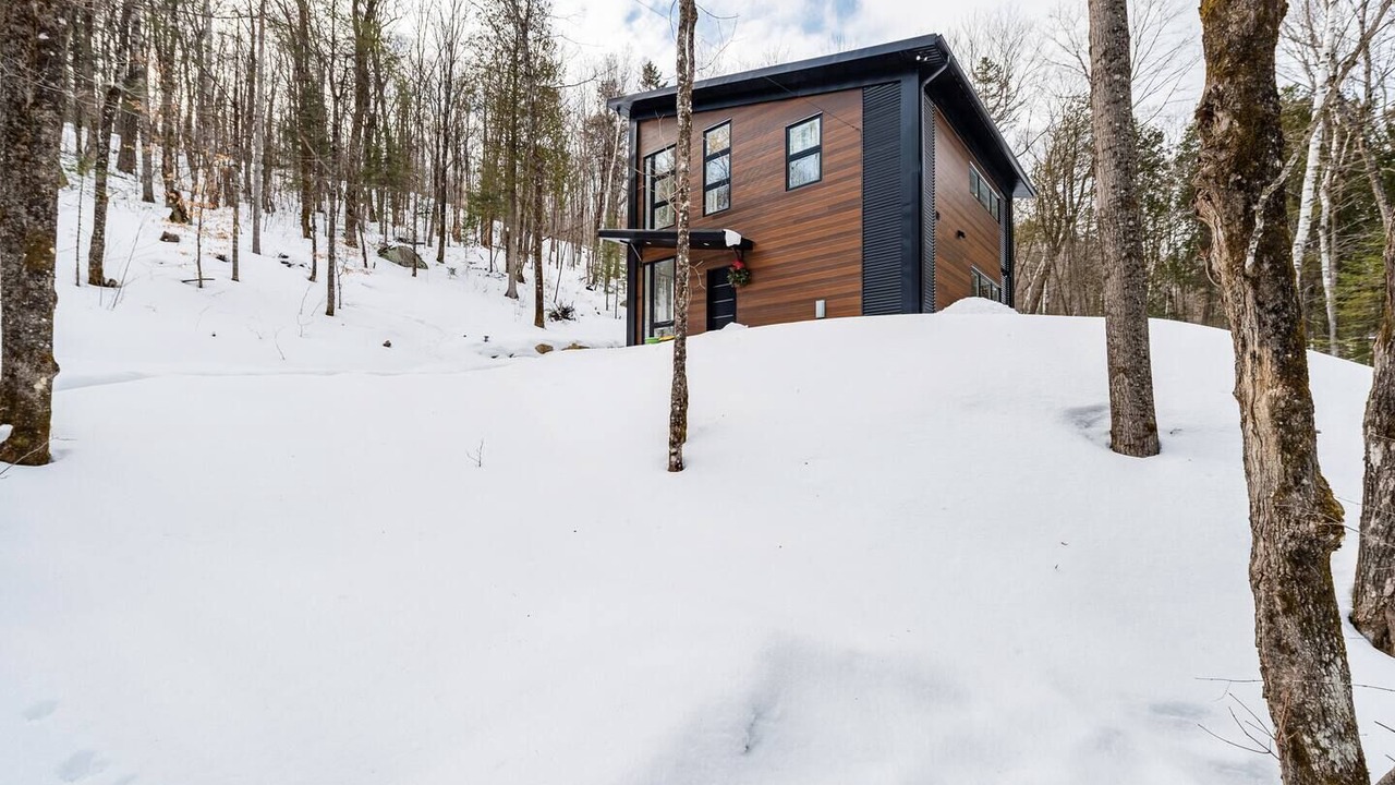 Photo of Outdoor in Grenville-sur-la-Rouge