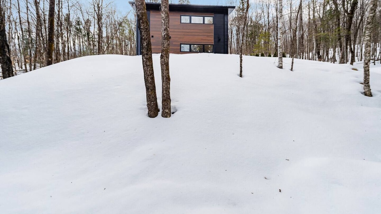 Photo of Outdoor in Grenville-sur-la-Rouge