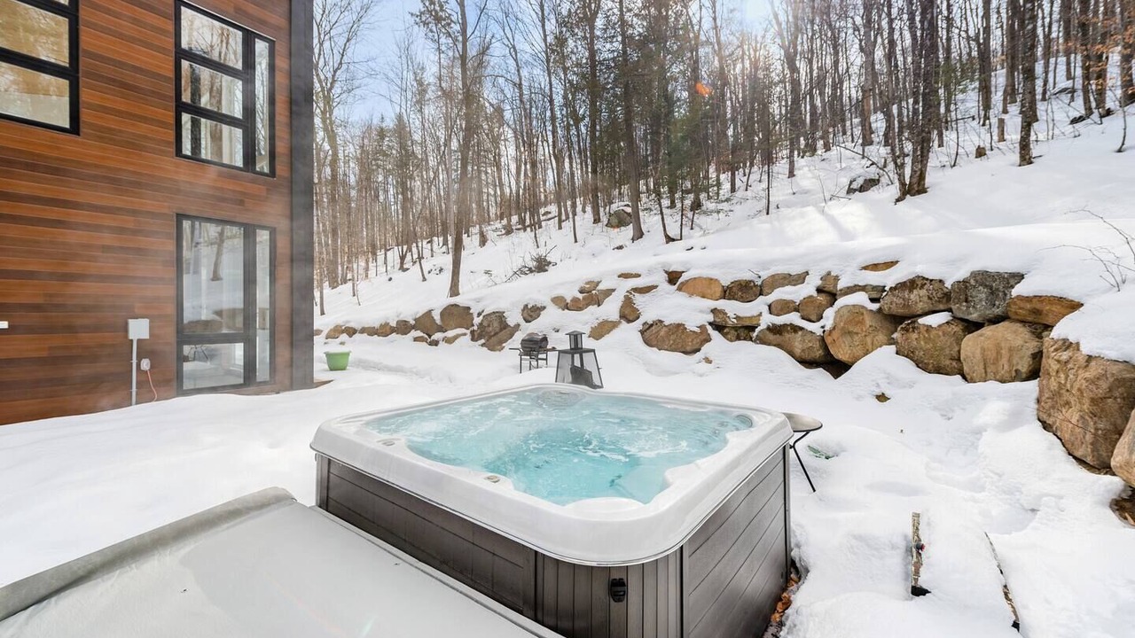 Photo of Outdoor in Grenville-sur-la-Rouge