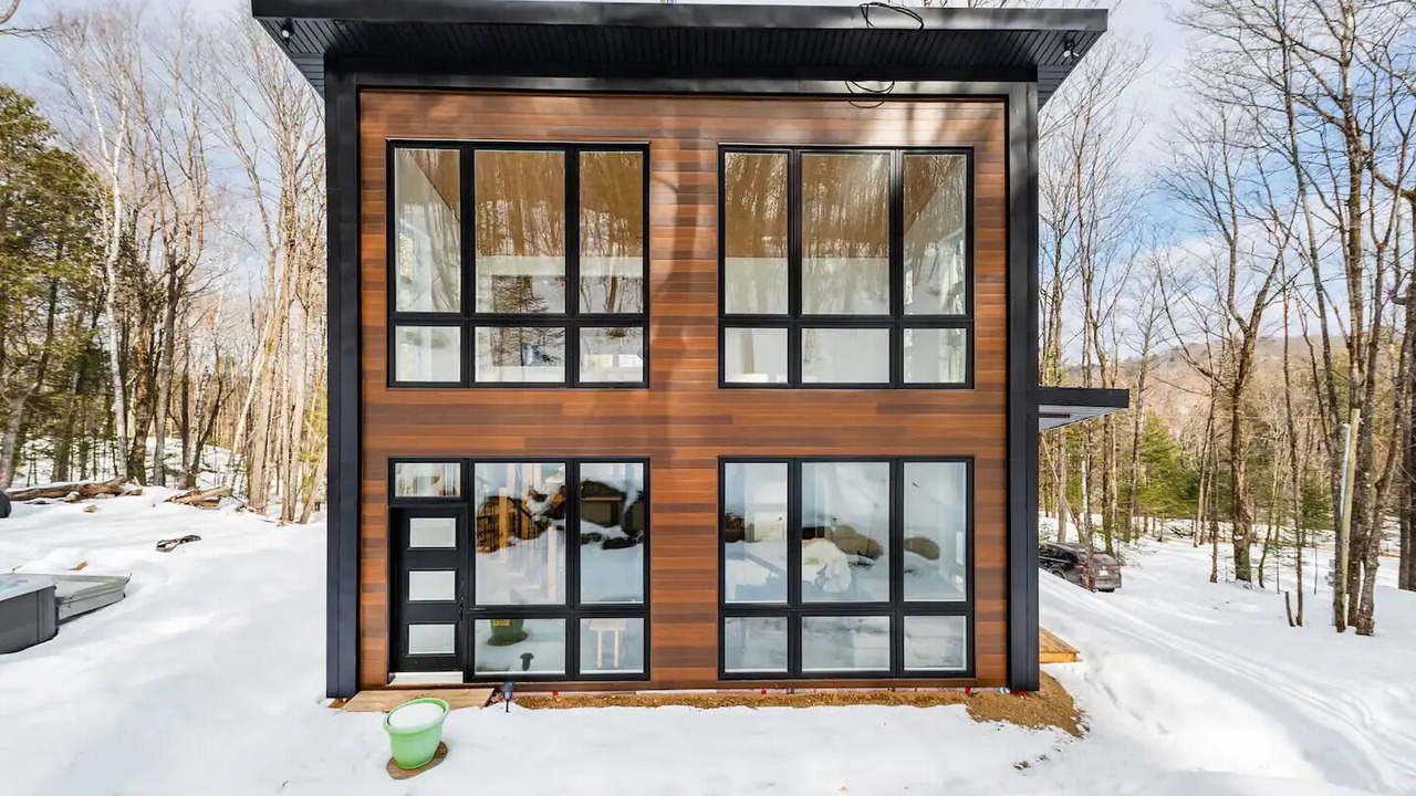 Photo of Outdoor in Grenville-sur-la-Rouge