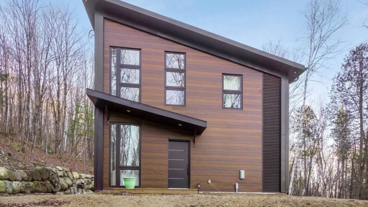 Photo of Outdoor in Grenville-sur-la-Rouge
