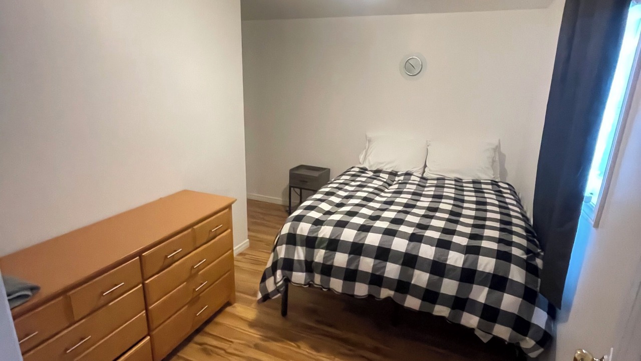 Photo of Bedroom in Labrador City