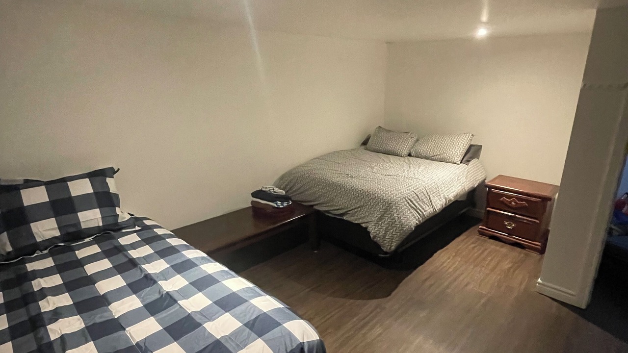 Photo of Bedroom in Labrador City