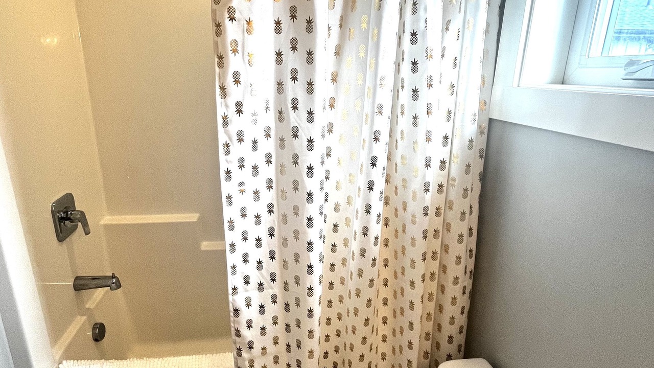 Photo of Bathroom in Regional District of Nanaimo
