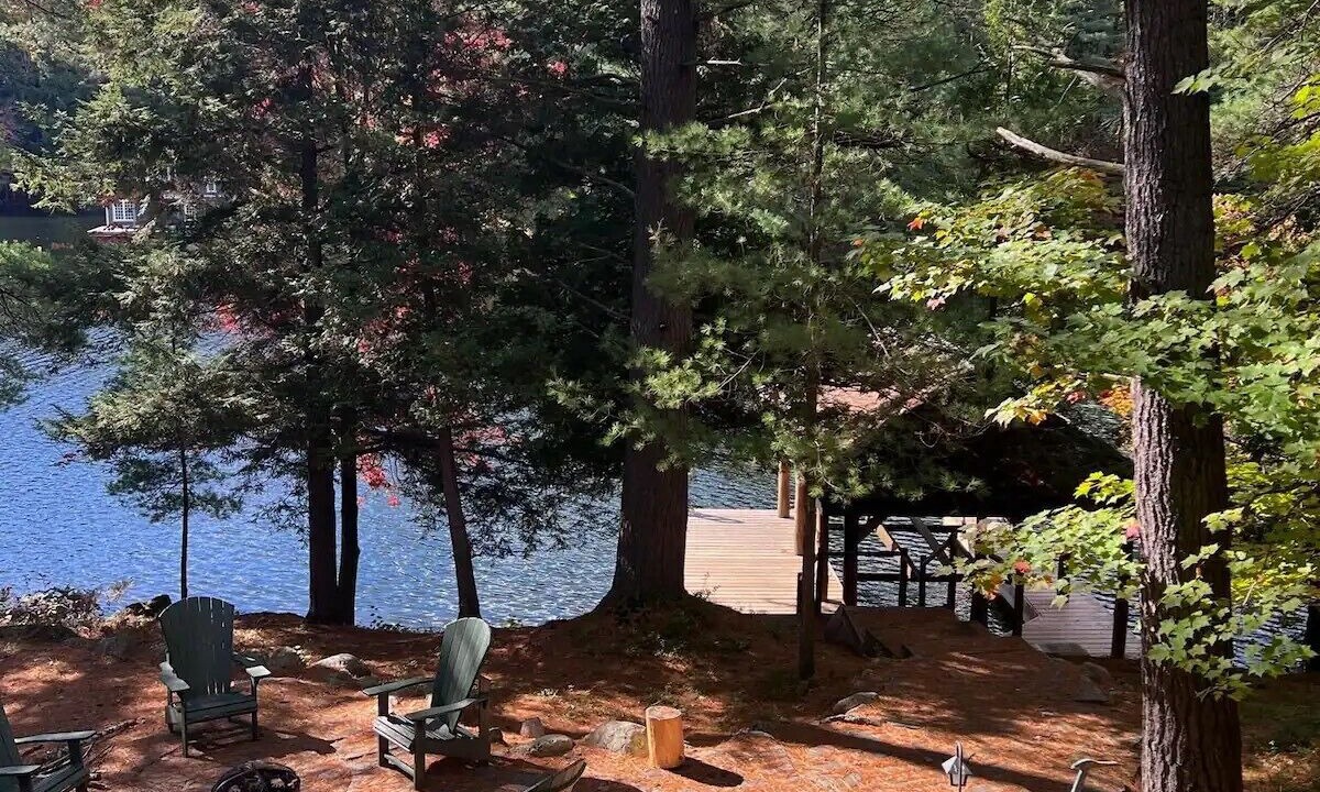 Photo of Outdoor in Minett