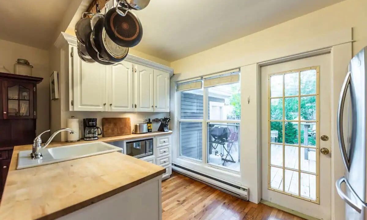 Photo of Bedroom in Waterford Valley