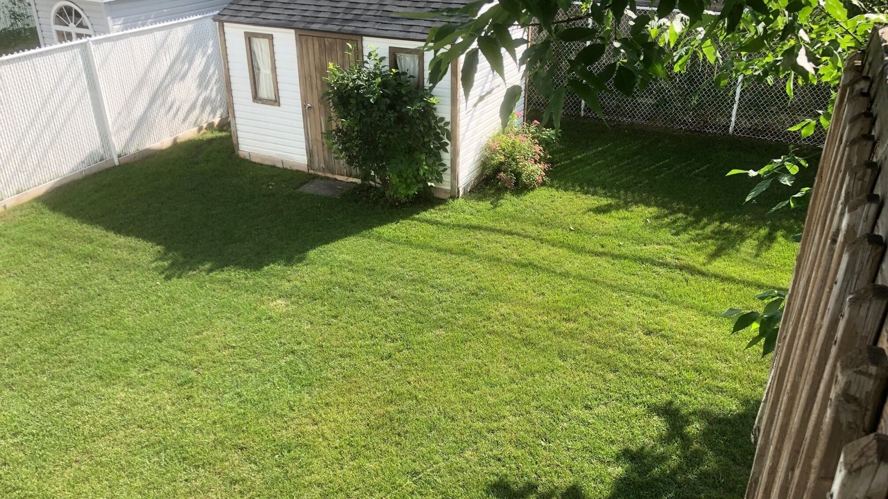 Photo of Outdoor in Sainte-Anne-de-Bellevue
