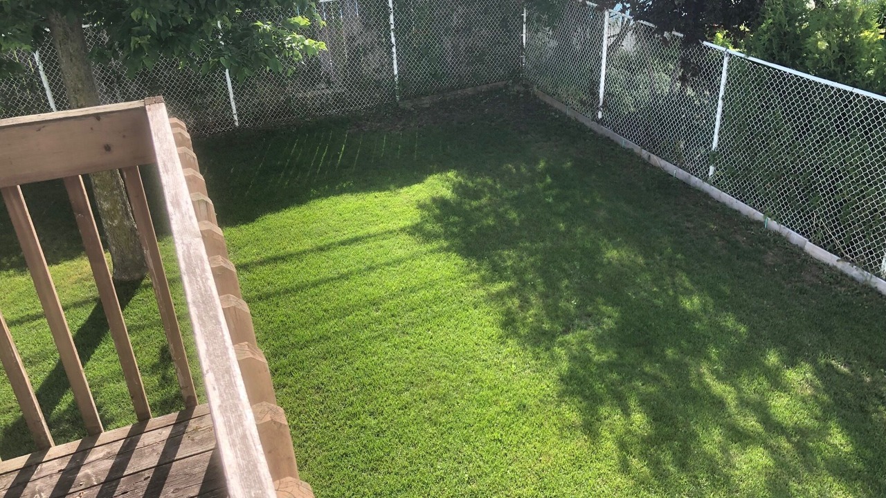 Photo of Outdoor in Sainte-Anne-de-Bellevue