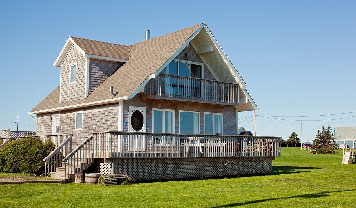 Photo of Outdoor in Sea View