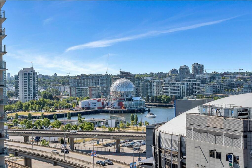 Photo of Outdoor in Gastown
