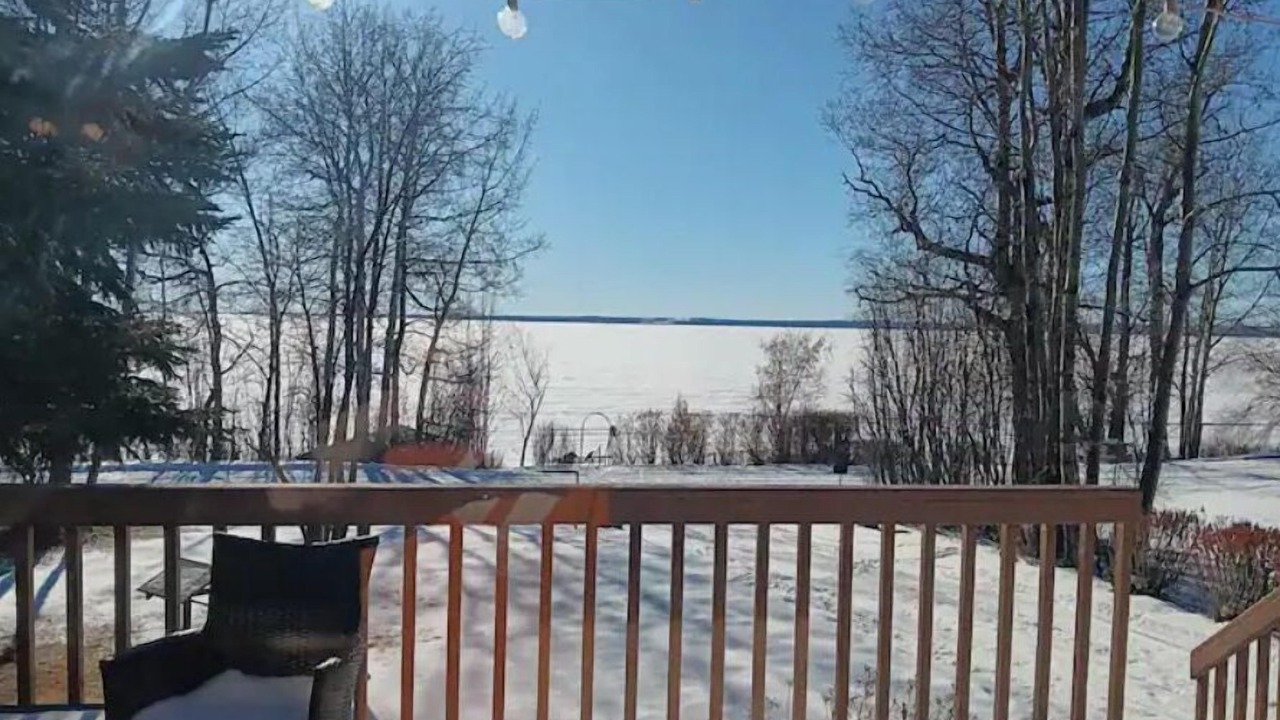 Photo of Outdoor in Division No. 11