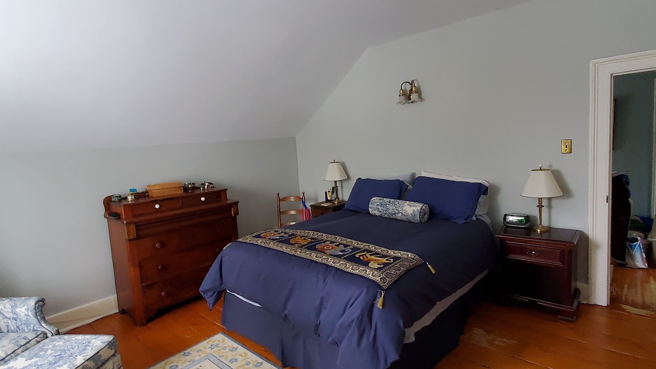 Photo of Bedroom in Beckwith