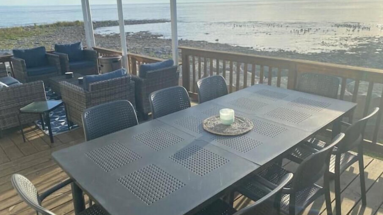 Photo of Outdoor in Sherkston