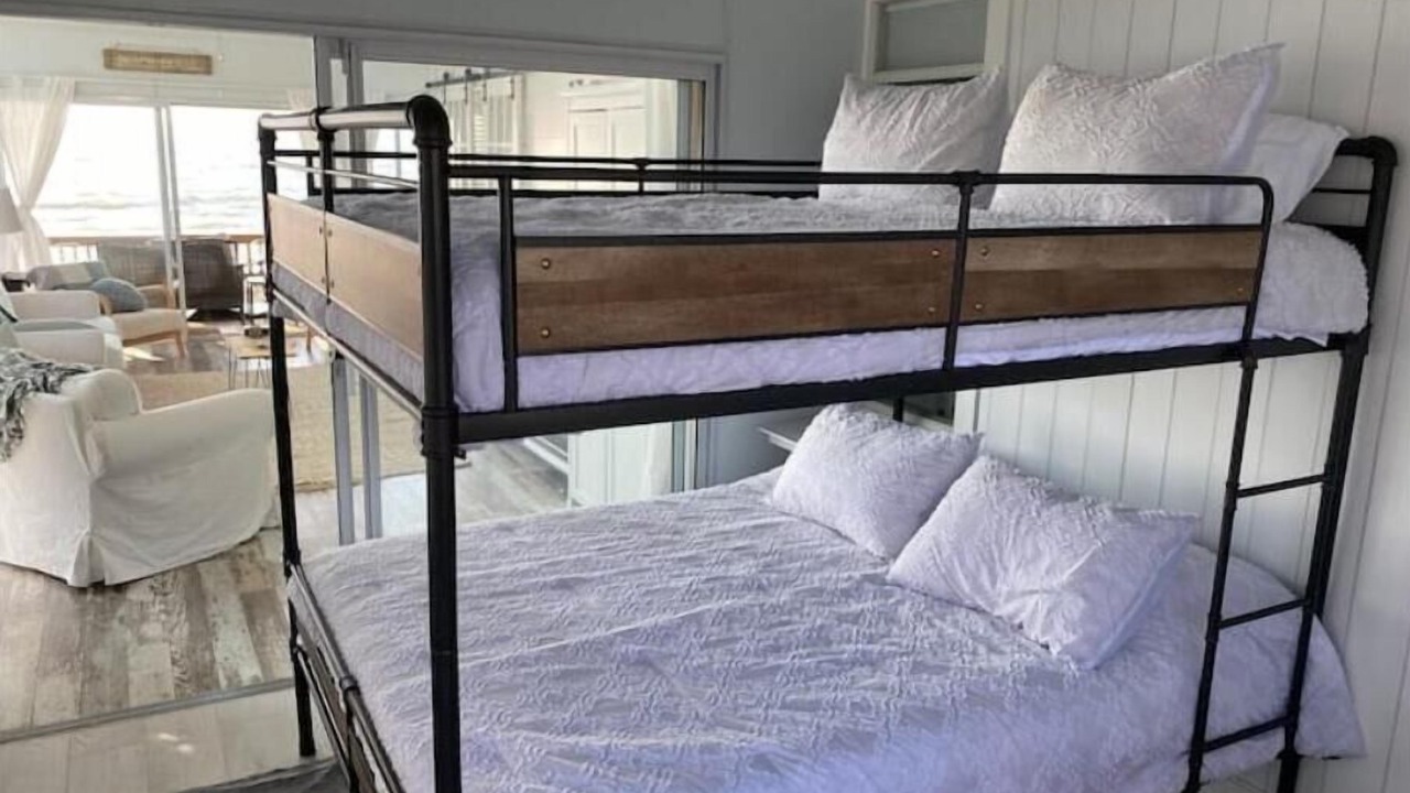 Photo of Bedroom in Sherkston
