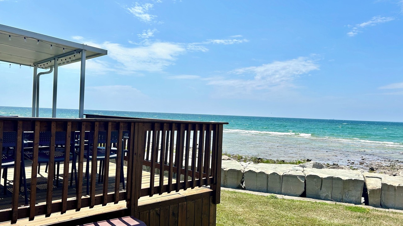Photo of Outdoor in Sherkston
