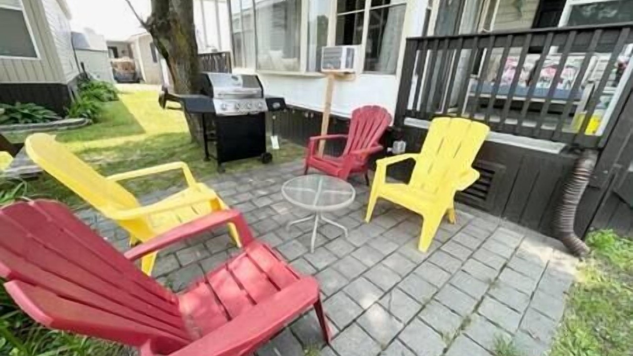 Photo of Outdoor in Sherkston