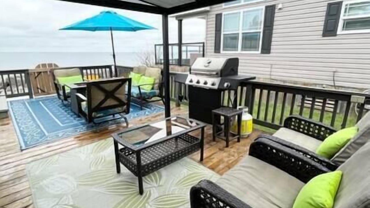 Photo of Outdoor in Sherkston