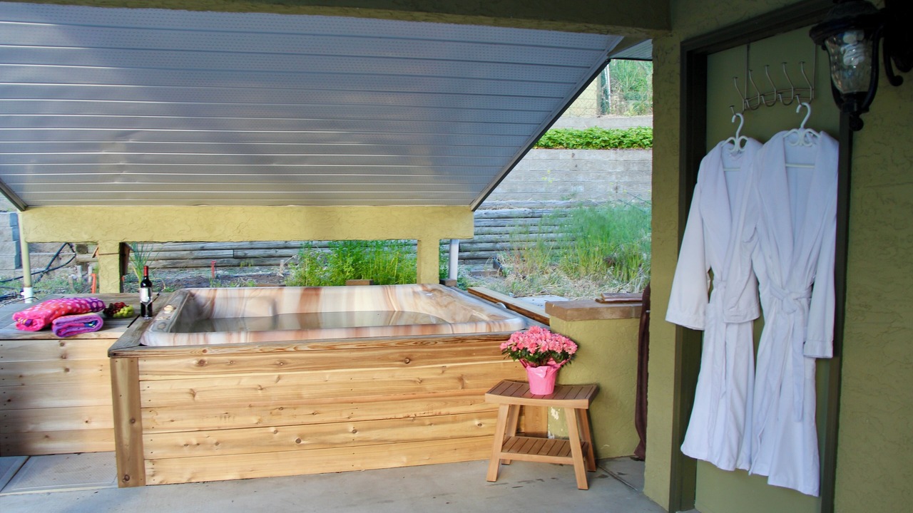 Photo of Outdoor in Central Okanagan