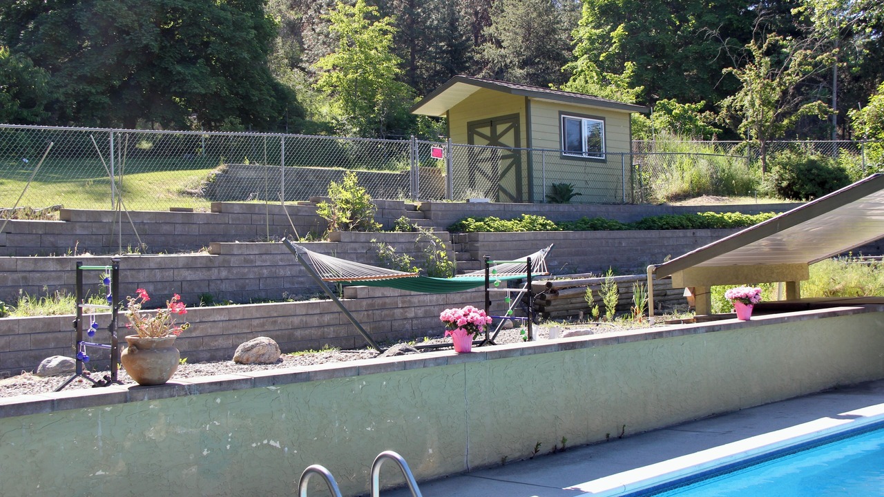 Photo of Outdoor in Central Okanagan