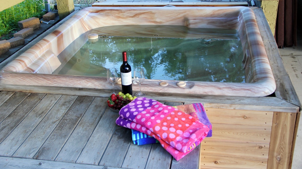 Photo of Outdoor in Central Okanagan