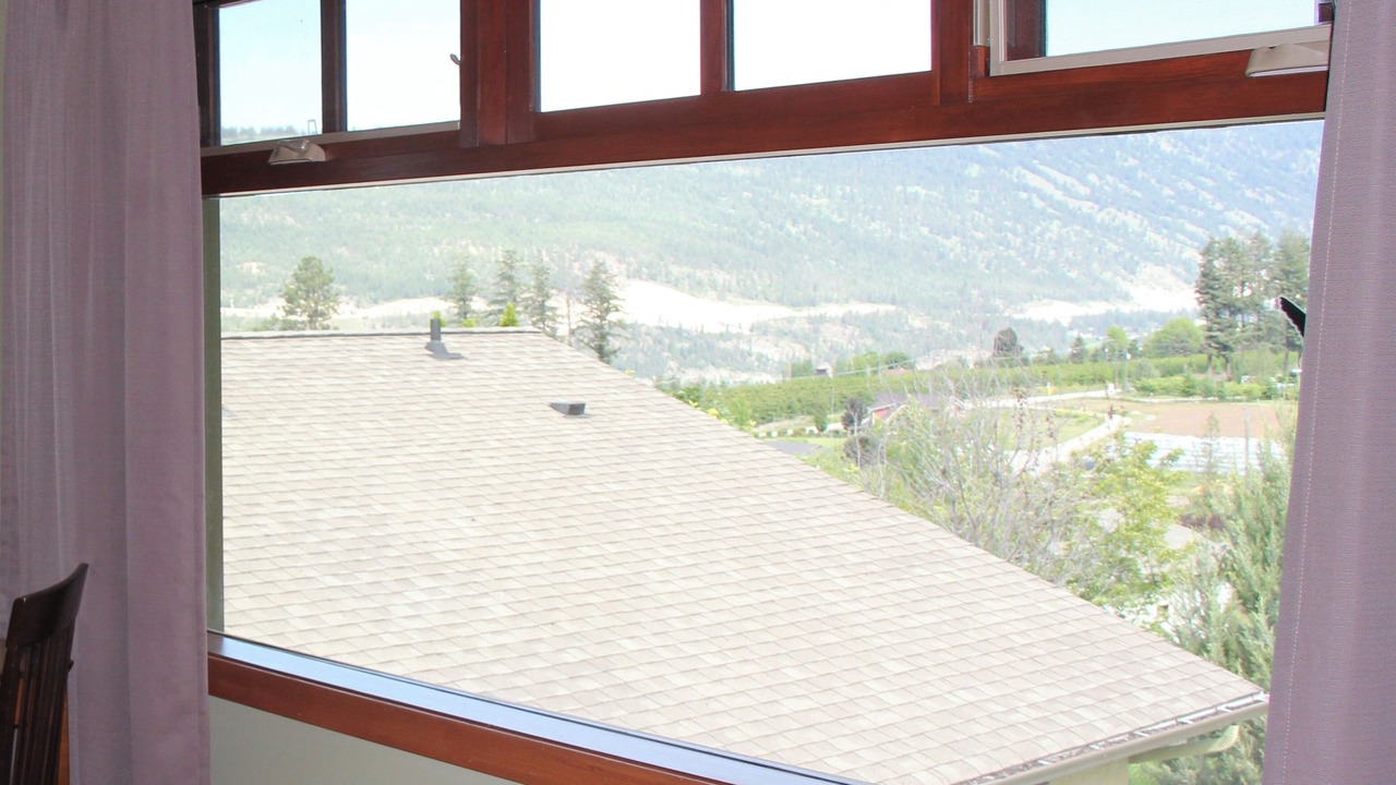 Photo of Others in Central Okanagan