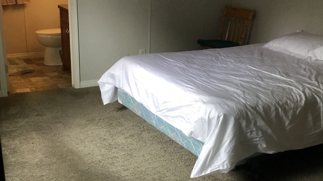 Photo of Bedroom in Laidlaw