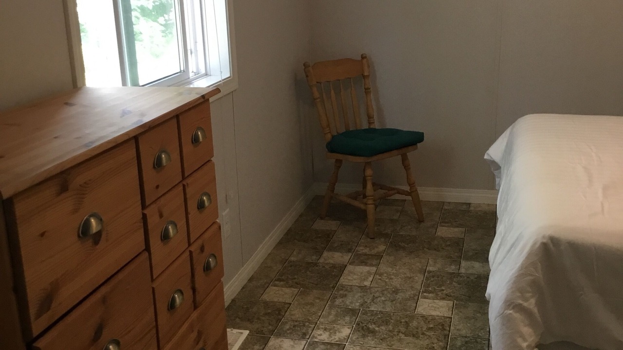 Photo of Bedroom in Laidlaw