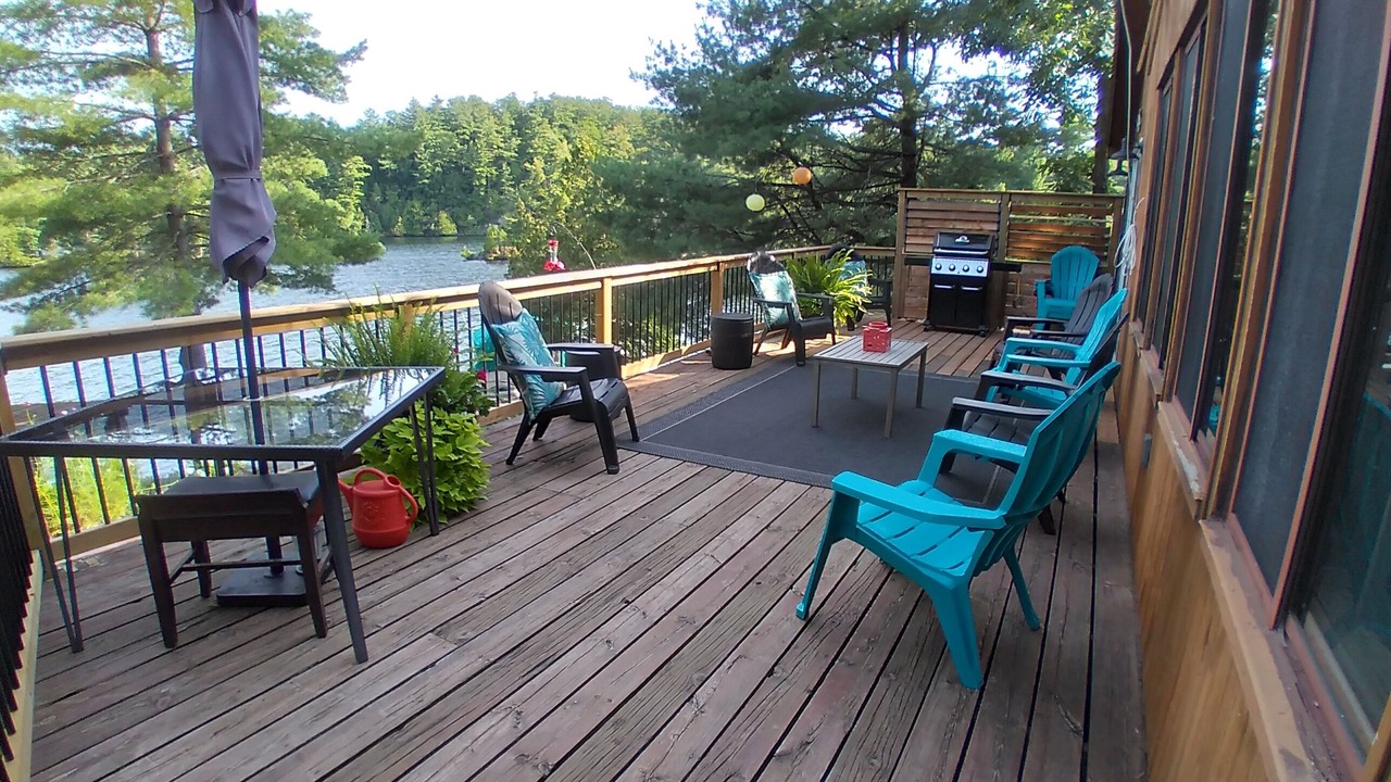 Photo of Outdoor in Rideau Lakes