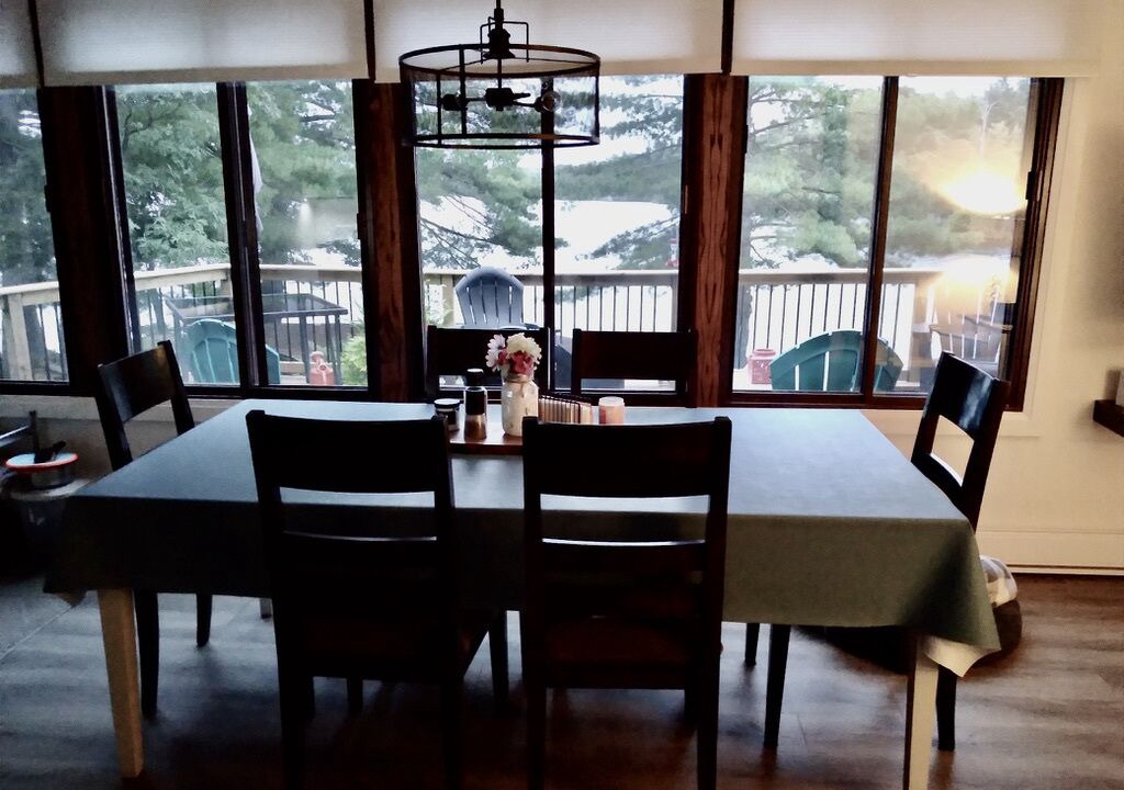 Photo of Outdoor in Rideau Lakes