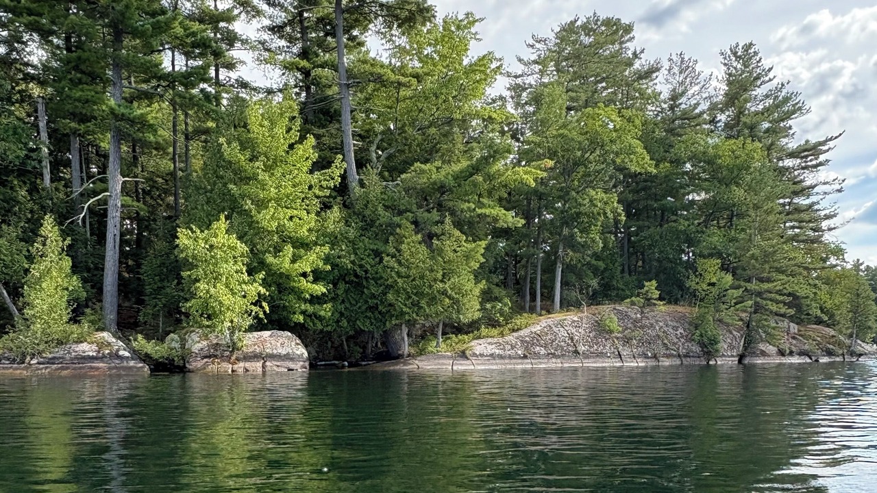 Photo of Others in Rideau Lakes