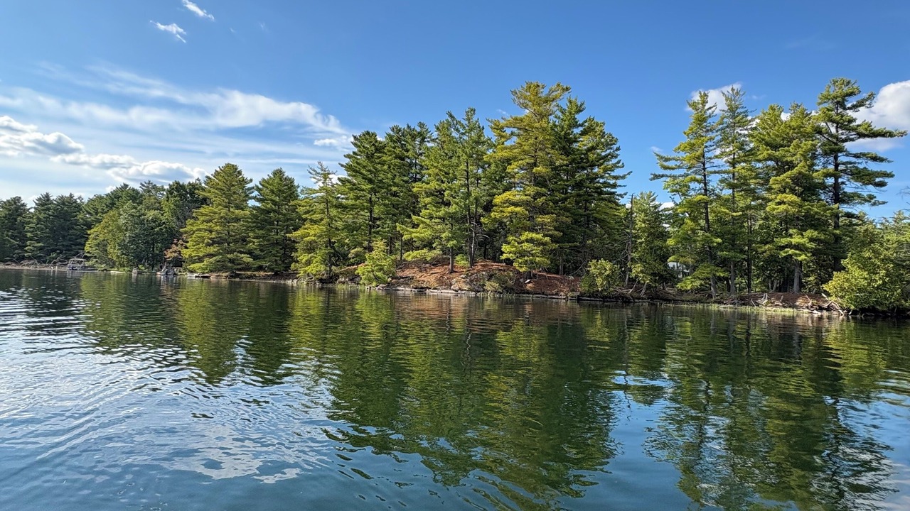 Photo of Others in Rideau Lakes