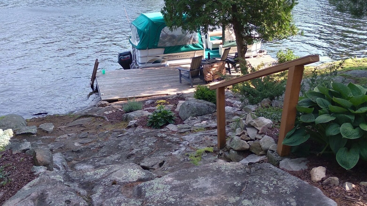 Photo of Outdoor in Rideau Lakes