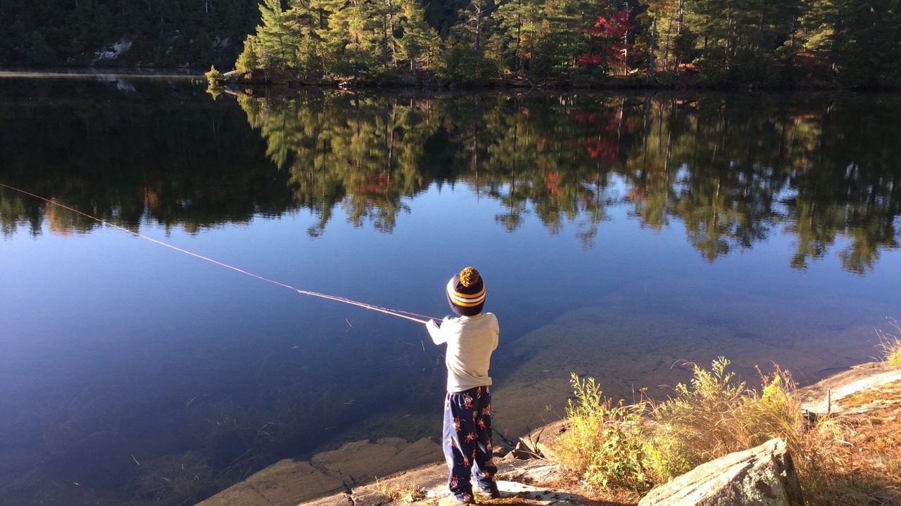 Photo of Others in Rideau Lakes