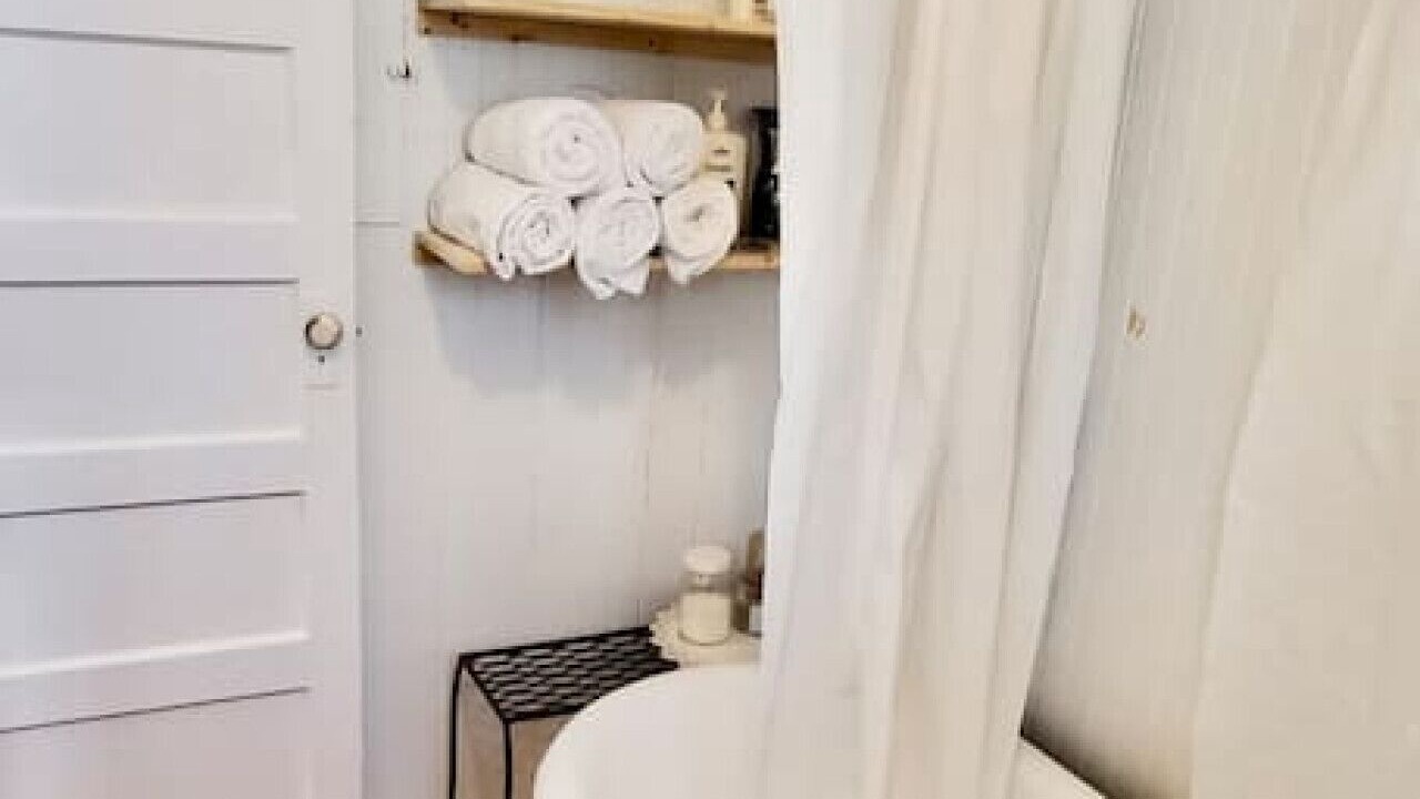 Photo of Bathroom in Marpole