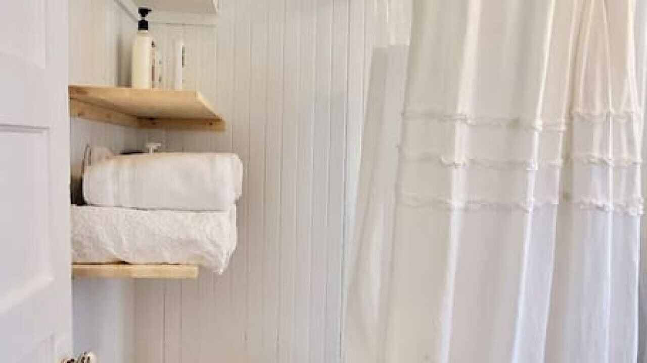 Photo of Bathroom in Marpole