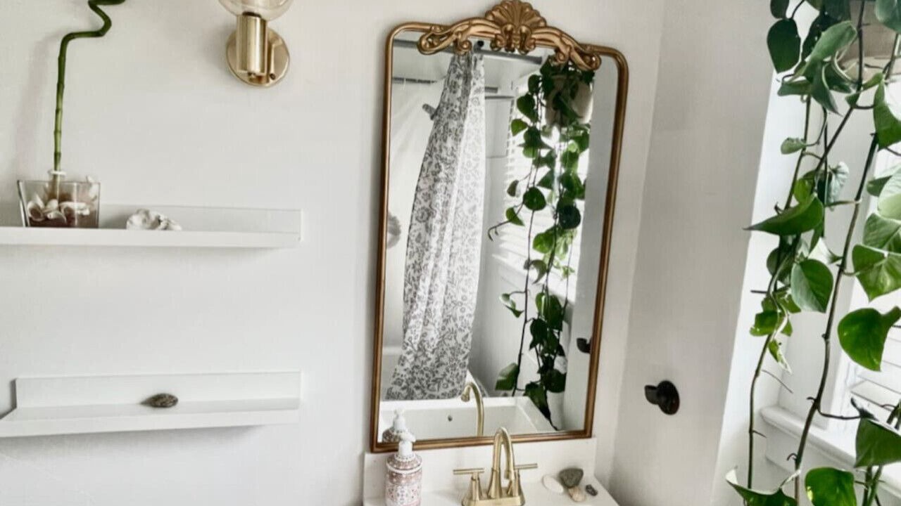 Photo of Bathroom in Marpole