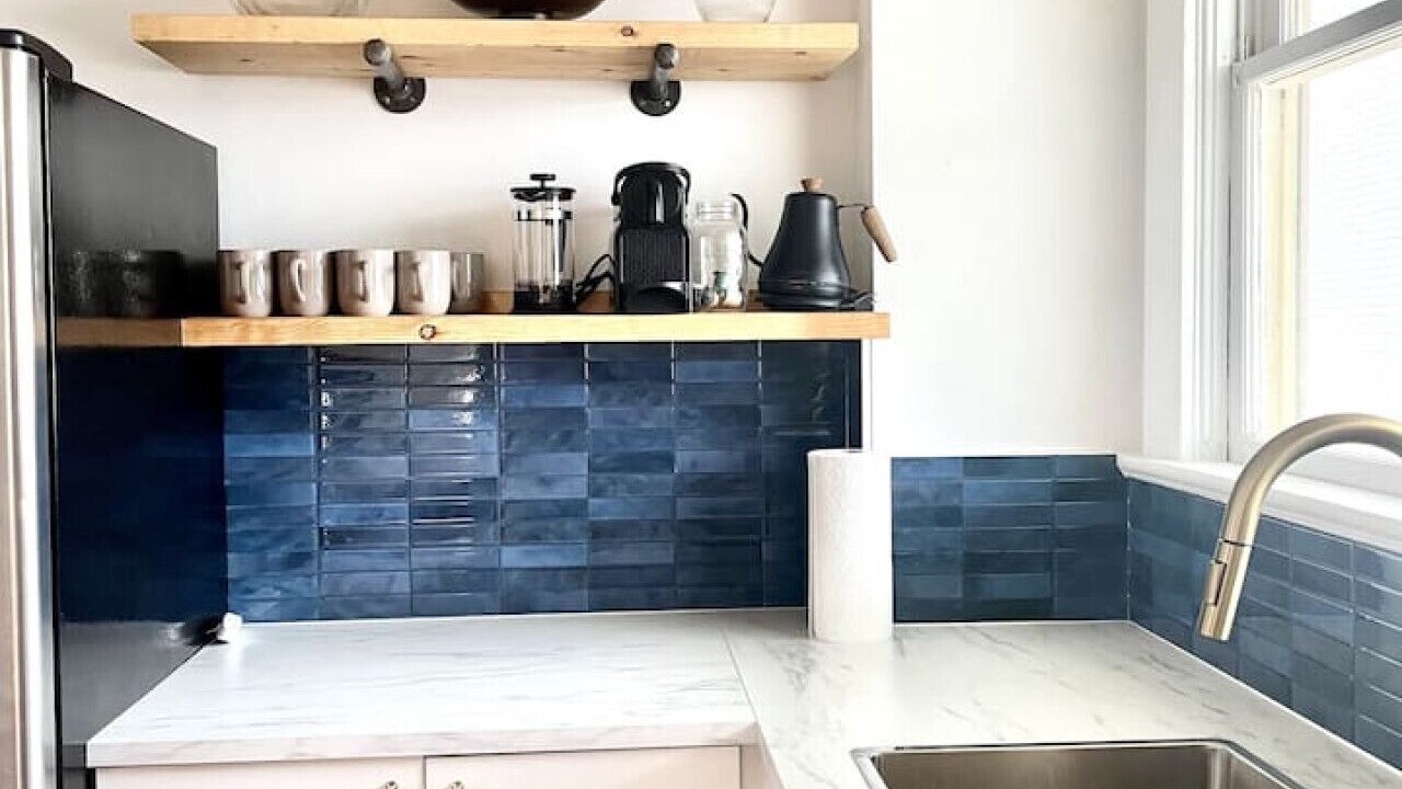 Photo of Kitchen in Marpole