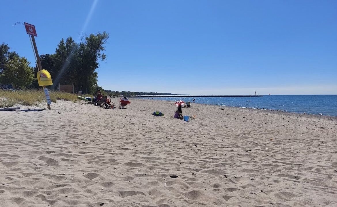 Photo of Others in Kincardine