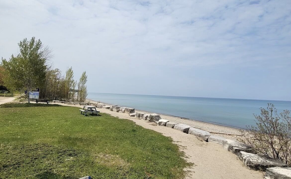 Photo of Others in Kincardine