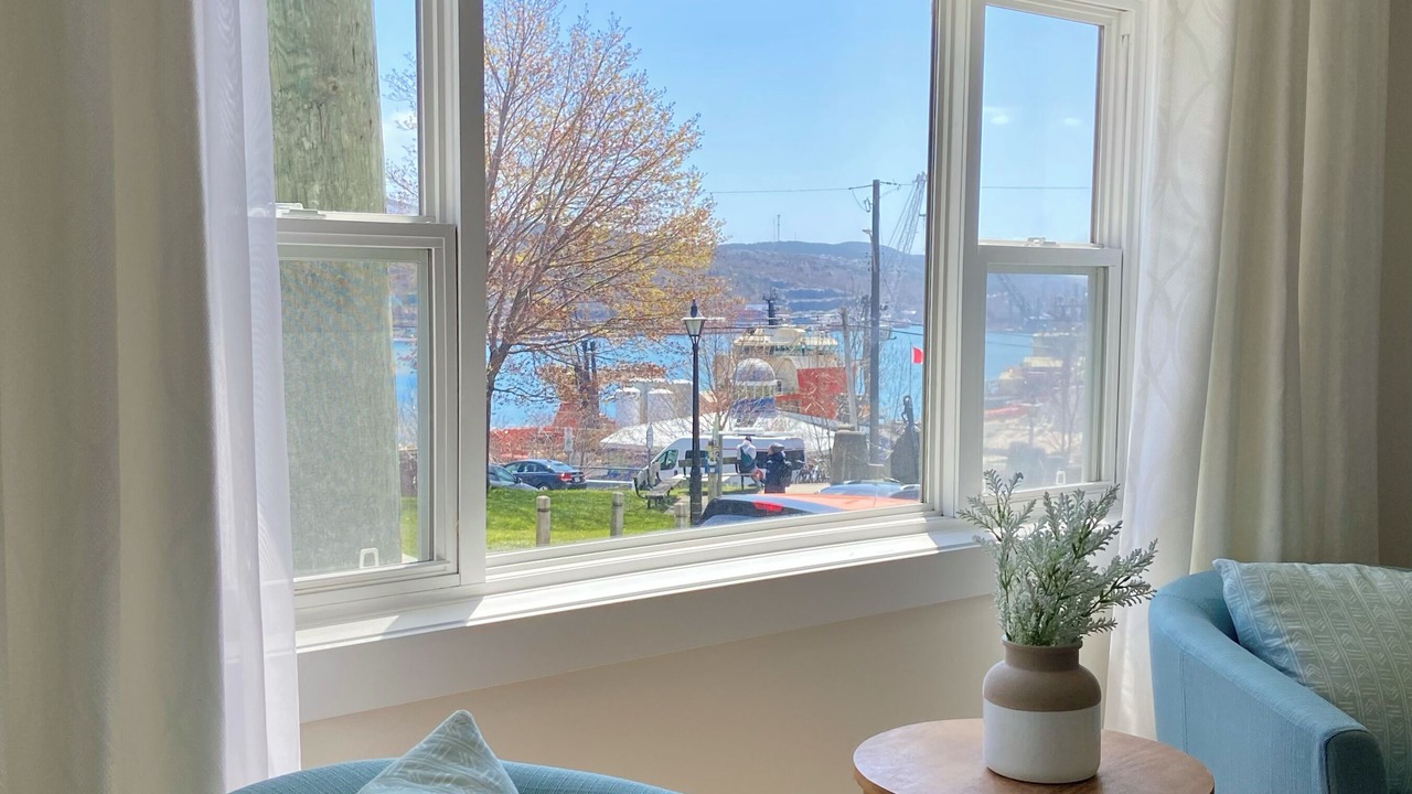Photo of Others in Downtown St. John's