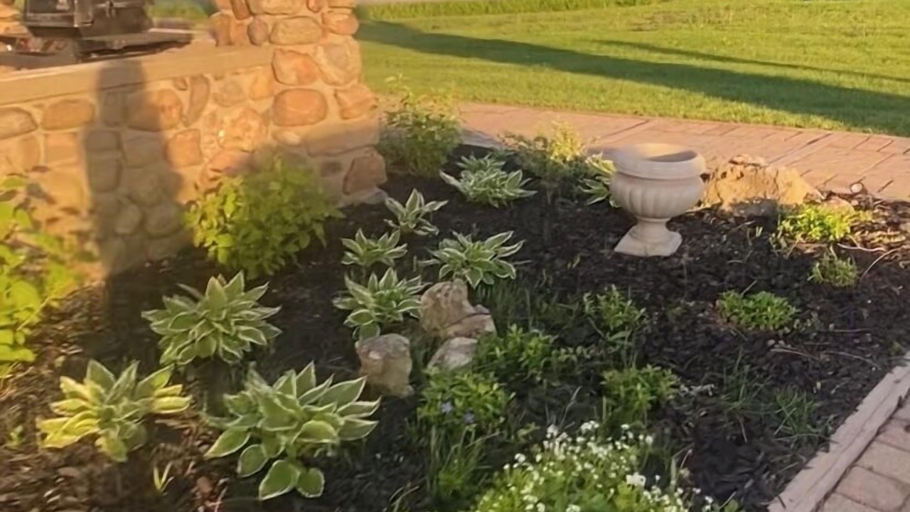 Photo of Outdoor in Beamsville