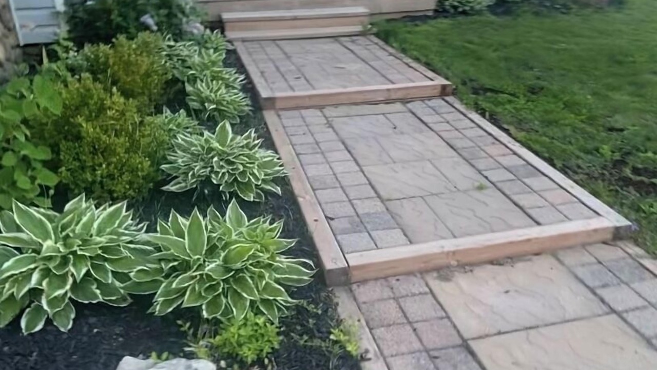 Photo of Outdoor in Beamsville