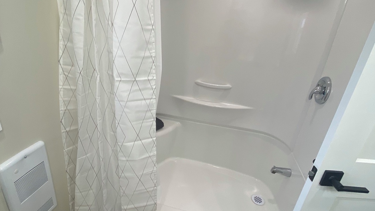 Photo of Bathroom in Beamsville
