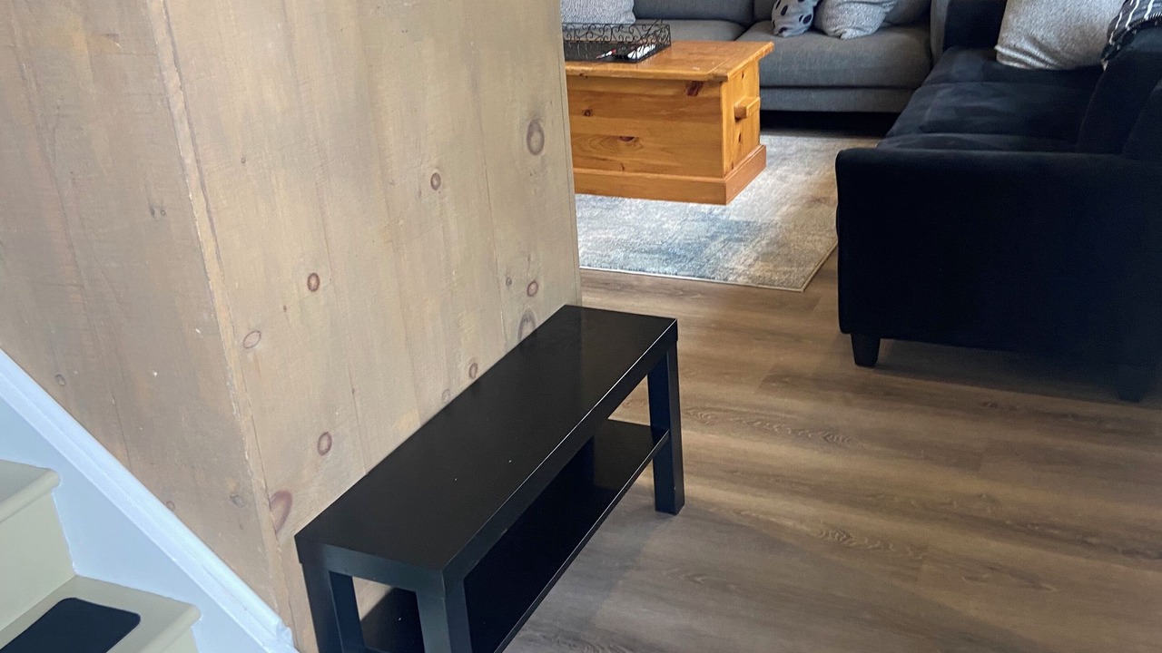 Photo of Livingroom in Beamsville