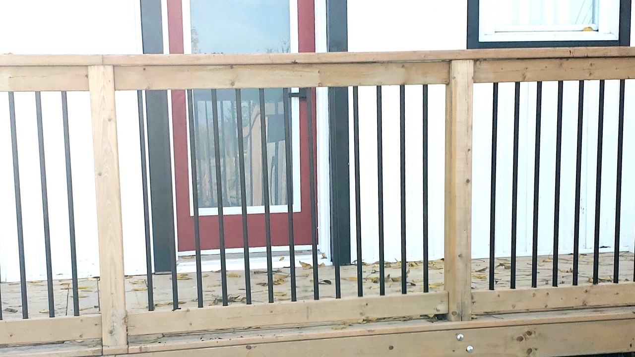 Photo of Outdoor in Beamsville