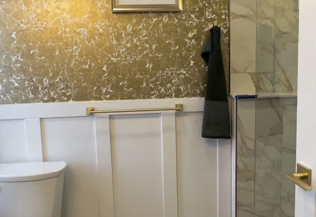 Photo of Bathroom in Stratford