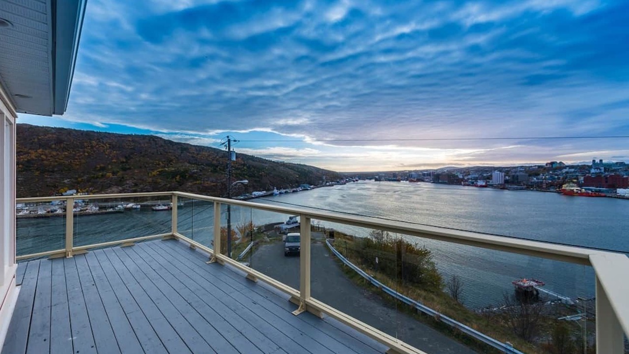 Photo of Others in Downtown St. John's