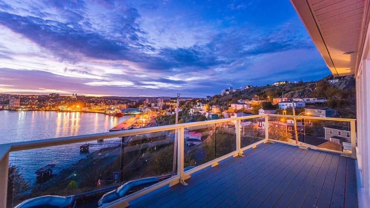 Photo of Others in Downtown St. John's