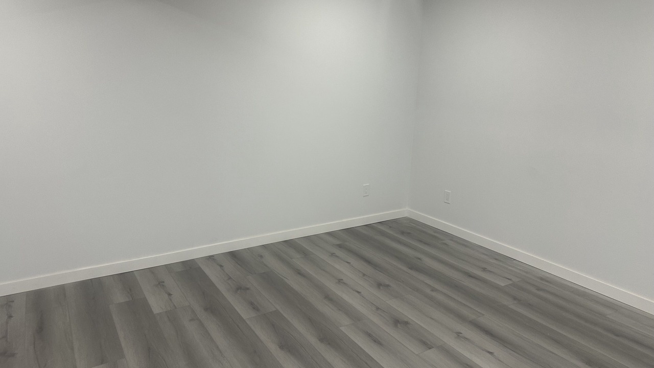 Photo of Others in Calgary